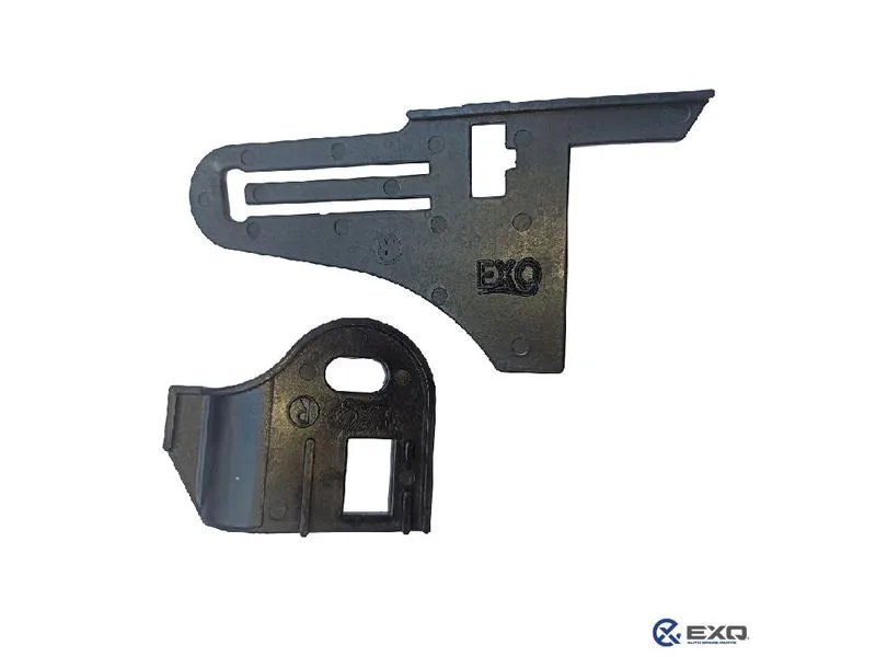 EXQ-40-60-54 (FAR TAMIR KITI SAG SYMBOL 13-17) (MARKA: EYQUEM) (OEM:260106223R)