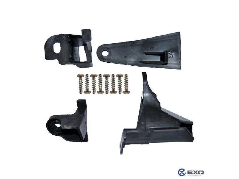 EXQ-40-60-55 (FAR TAMIR KITI SOL SYMBOL 13-17) (MARKA: EYQUEM) (OEM:EXQ-40-60-55)