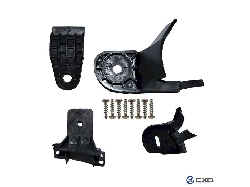 EXQ-40-60-69 (FAR TAMIR KITI SAG SYMBOL 17>) (MARKA: EYQUEM) (OEM:260105871R)