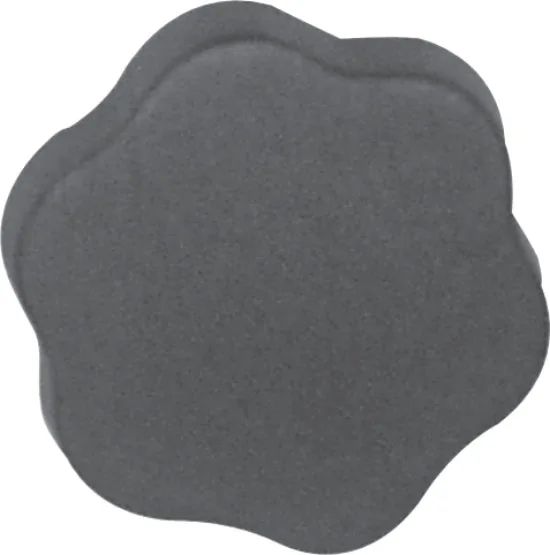 KAYA-KR314 (MOTOR YAG KAPAGI R.9 R11 R19 R21) (MARKA: KAYA PLASTİK) (OEM:8200800258)