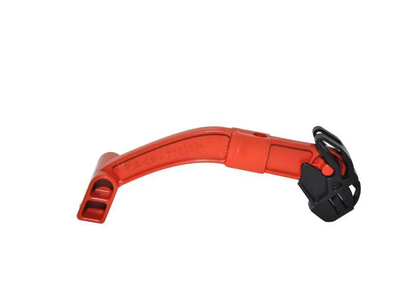DEK-DK1064 (KAPUT ACMA KOLU TEMPRA TIPO PUNTO) (MARKA: DEKAR) (OEM:DEK-DK1064)