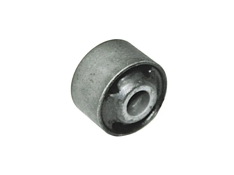 DEK-DK2064 (AMORTISOR UST BURCU DOBLO) (MARKA: DEKAR) (OEM:DEK-DK2064)