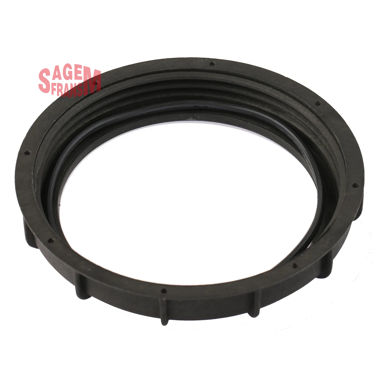 SAGEM-210119 (SAMANDIRA KAPAGI + CONTASI CLIO KANGOO MEGANE LOGAN) (MARKA: SAGEM) (OEM:7701207449)