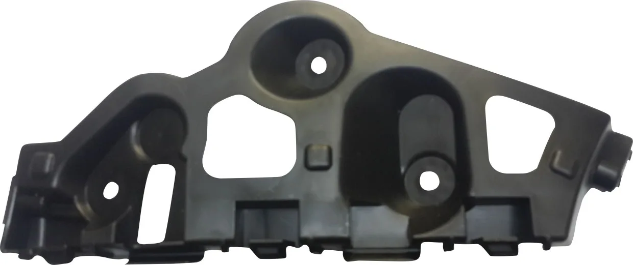 KAYA-KD1440 (TAMPON BAGLANTI AYAGI ARKA SAG SANDERO) (MARKA: KAYA PLASTİK) (OEM:850440810R)