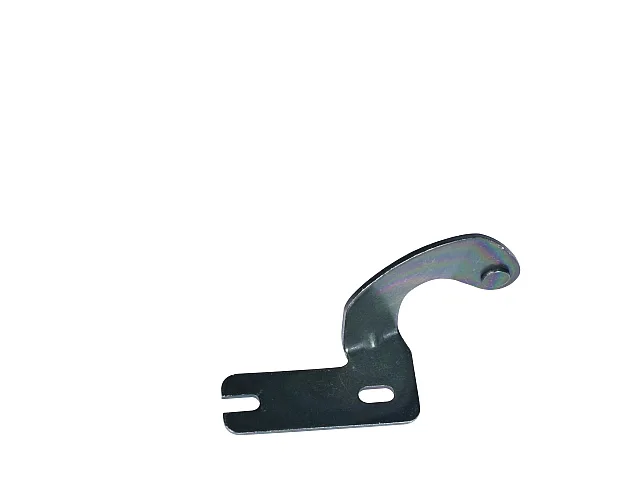 ORJ-01056 (KAPUT MENTESESI SOL R9 R11 R21 EM RN20025L) (MARKA: ORJİN) (OEM:7701463002)