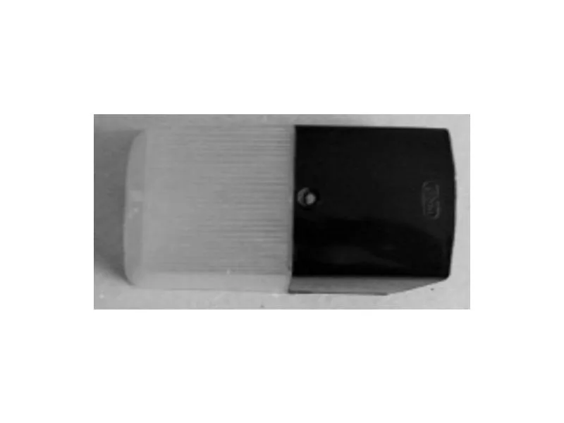 ISB-DG006 (GERI VITES PLAKA LAMBA CAMI R12 TSW) (MARKA: ISBIR) (OEM:ISB-DG006)