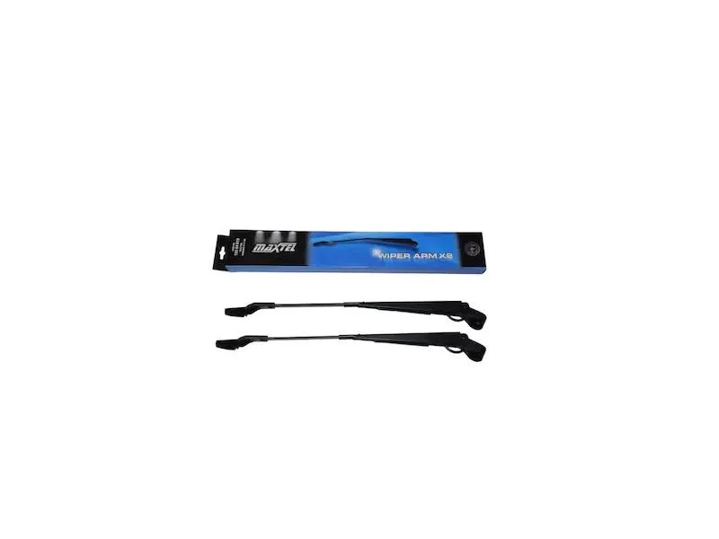 RBW-93828 (SILECEK KOLU R9 R11 YENI MODEL) (MARKA: RBW) (OEM:RBW-93828)