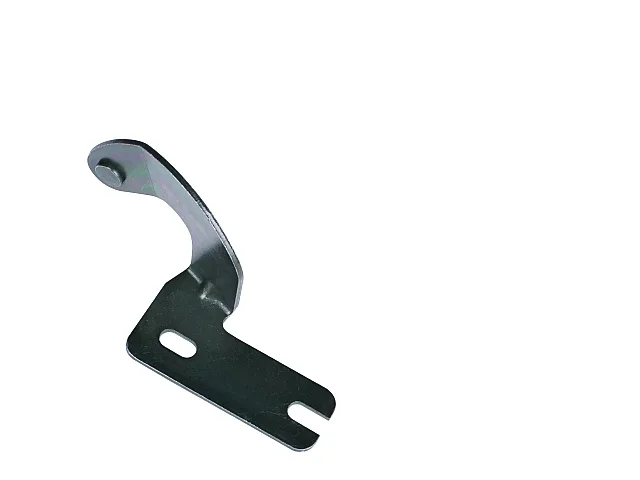 ORJ-01057 (KAPUT MENTESESI SAG R9 R11 R21 EM RN20025R) (MARKA: ORJİN) (OEM:7701463003)