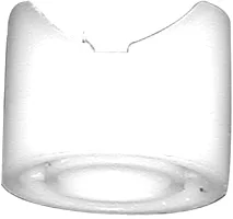 SIS-220140 (DIREKSIYON BASKI KEPI R12 1969 -) (MARKA: SİSMAK) (OEM:7700591961)