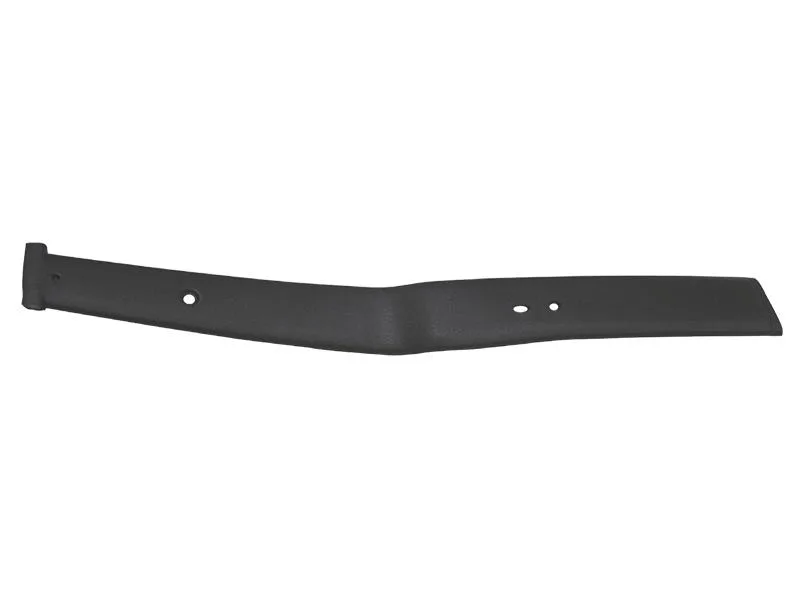 MRL-210001 (ORTA DIREK KAPLAMASI SAG M131 ) (MARKA: MARAL) (OEM:MRL-210001)
