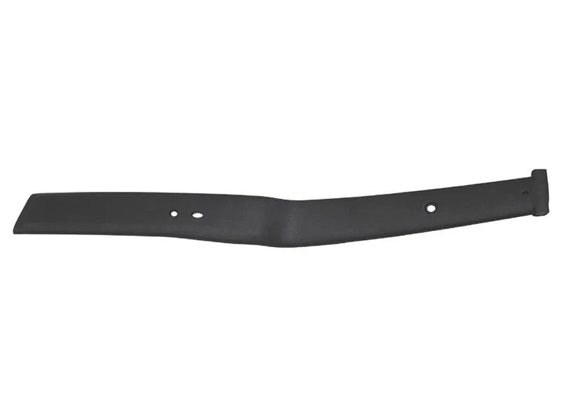 MRL-210002 (ORTA DIREK KAPLAMASI SOL M131 ) (MARKA: MARAL) (OEM:MRL-210002)