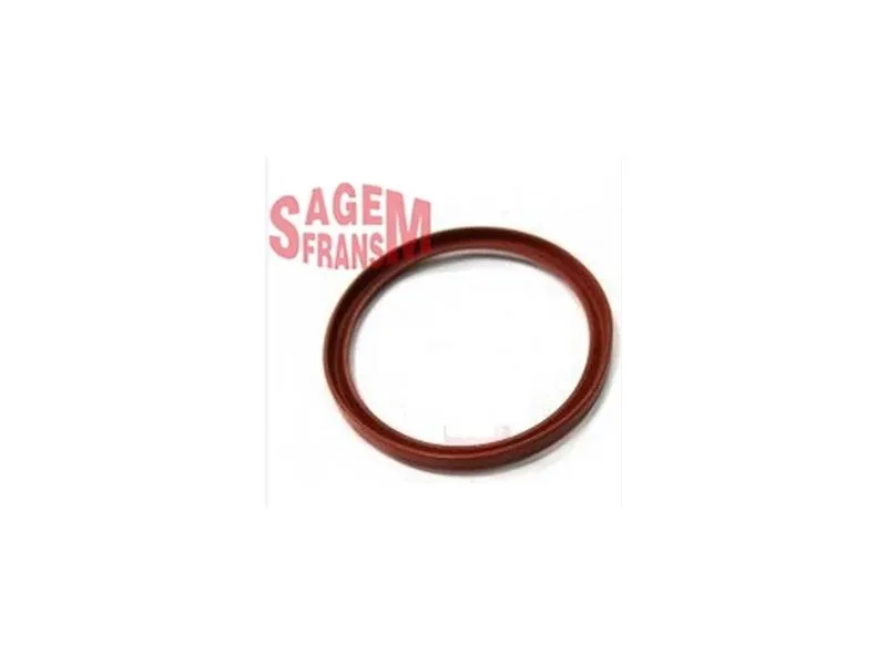 SAGEM-210248 (TURBO HORTUM CONTASI FLUENCE-MEGANE III-SCENIC III-MEGANE IV-SCENIC IV-TALISMAN 1.6 DCI ) (MARKA: SAGEM) (OEM:7701071148)