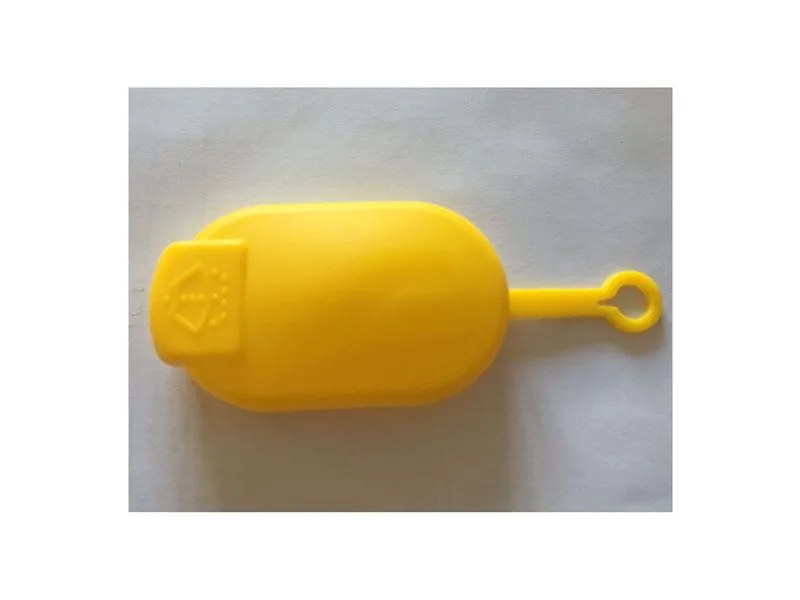 PLEKSAN-3708 (SU FISKIYE DEPO KAPAGI KANGOO EM) (MARKA: PLEKSAN) (OEM:8200226894)