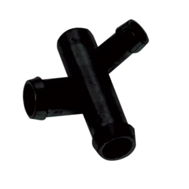 KAYA-KR223 (DEVIRDAIM REKORU PLASTIK R.12) (MARKA: KAYA PLASTİK) (OEM:7700521733)