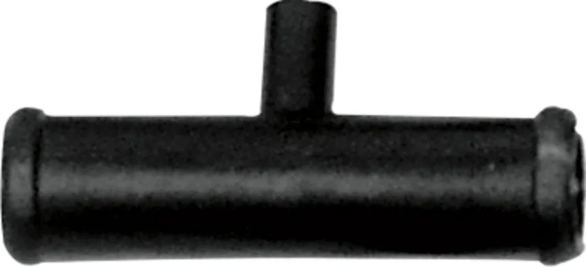 KAYA-KR256 (KALORIFER T REKORU PLASTIK R.12) (MARKA: KAYA PLASTİK) (OEM:7701461001)