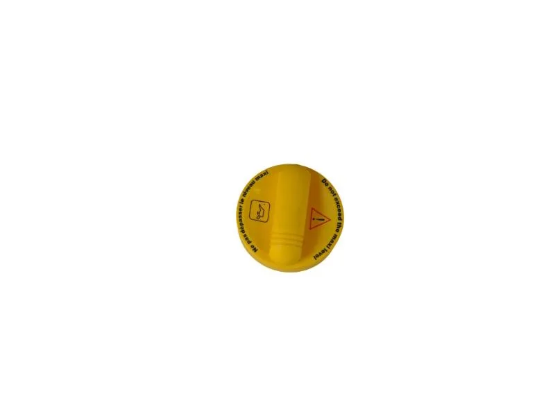 KAYA-KR599 (MOTOR YAG KAPAGI MASTER III) (MARKA: KAYA PLASTİK) (OEM:7701066086)