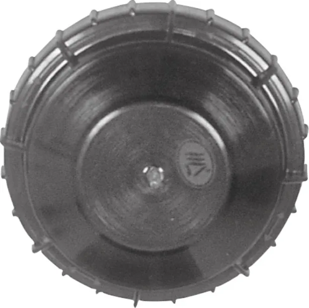 KAYA-KR292 (FAR ARKA PLASTIK Y.M R.9) (MARKA: KAYA PLASTİK) (OEM:7702127168)