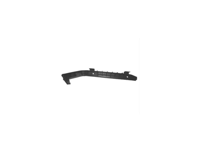 KAYA-KR344 (TAMPON BAGLANTI AYAGI ON SOL R.19) (MARKA: KAYA PLASTİK) (OEM:7702253265)