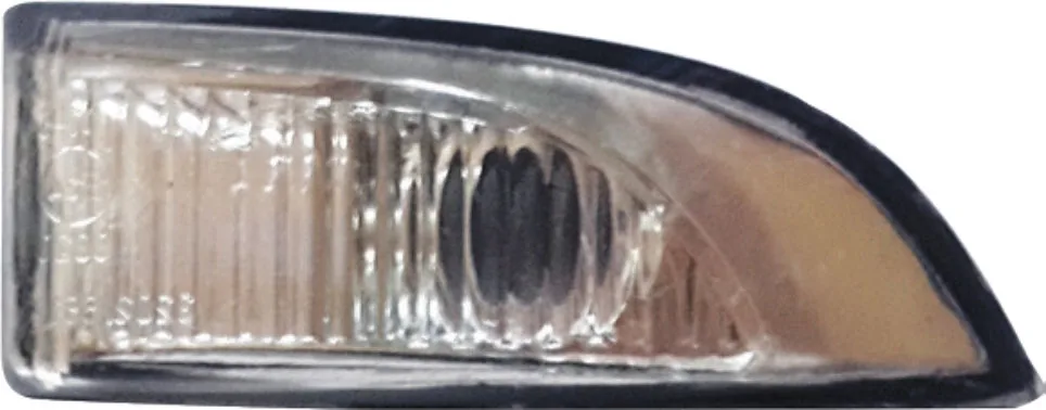 KAYA-KR410 (AYNA SINYALI SAG FLUENCE MEGANE III HB) (MARKA: KAYA PLASTİK) (OEM:963650005R)