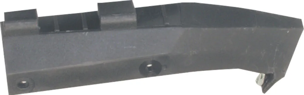 KAYA-KR346 (ARKA TAMPON BRAKETI  R19 SOL) (MARKA: KAYA PLASTİK) (OEM:7702253268)