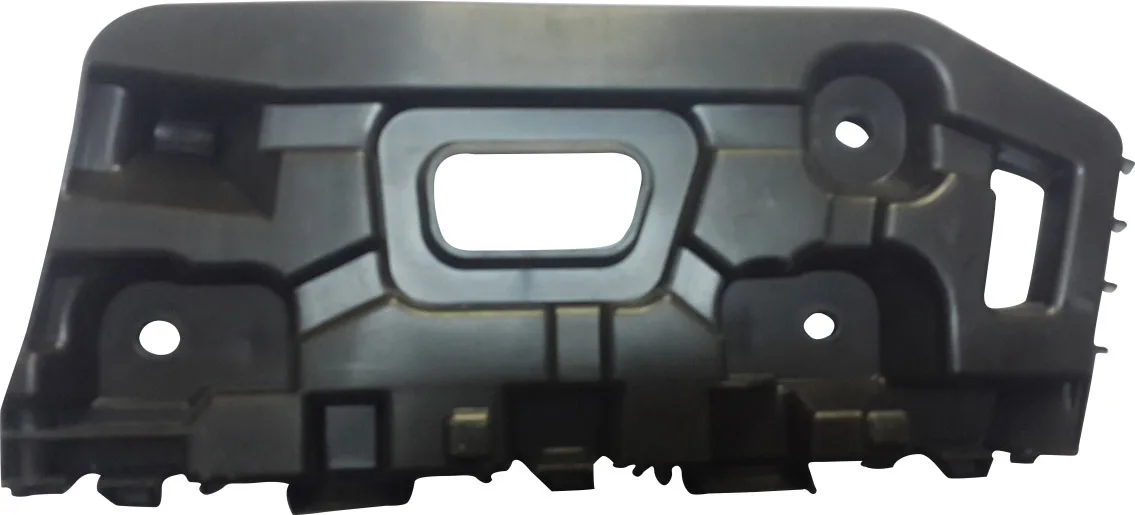 KAYA-KD1433 (TAMPON BAGLANTI AYAGI ON SOL DOKKER LODGY) (MARKA: KAYA PLASTİK) (OEM:KAYA-KD1433)