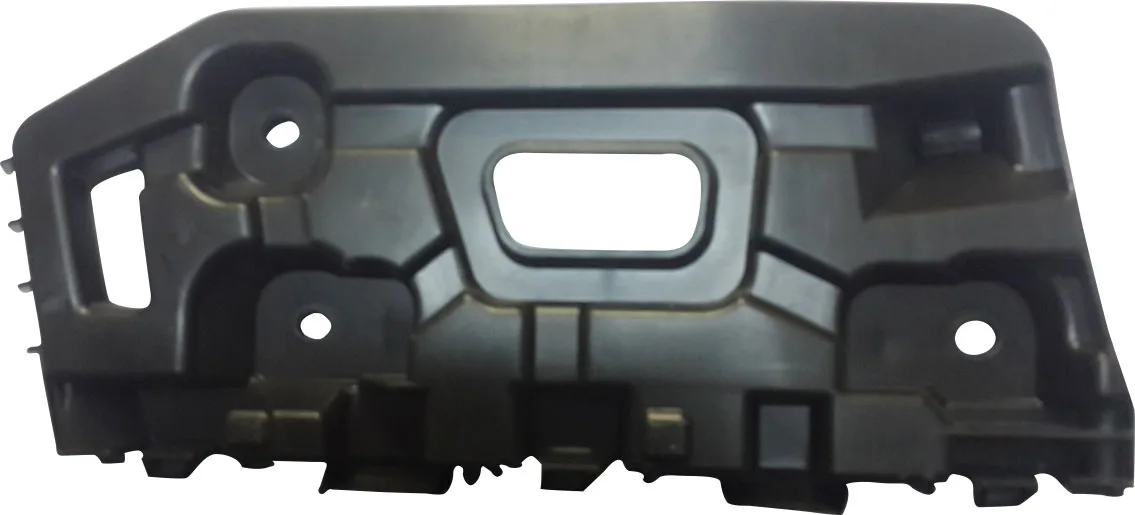 KAYA-KD1434 (TAMPON BAGLANTI AYAGI ON SAG DOKKER LODGY) (MARKA: KAYA PLASTİK) (OEM:KAYA-KD1434)