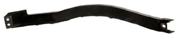 MRL-200060 (FAR BRAKETI SOL ALBEA PALIO 2006 >) (MARKA: MARAL) (OEM:MRL-200060)