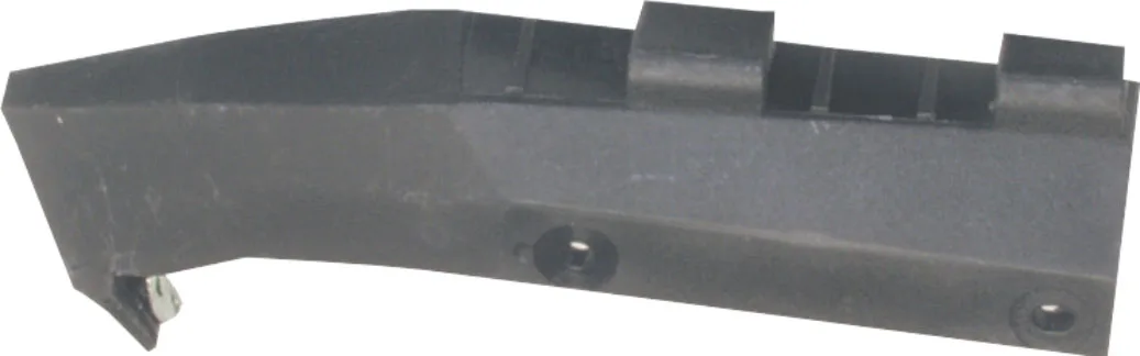 KAYA-KR347 (ARKA TAMPON BRAKETI  R19 SAG) (MARKA: KAYA PLASTİK) (OEM:7702253269)