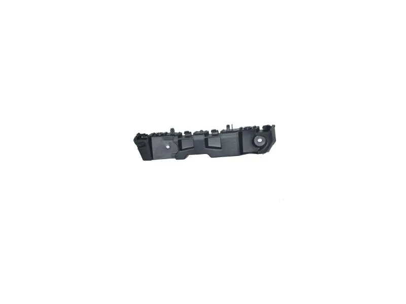 KAYA-KR570 (TAMPON BAGLANTI AYAGI ON SAG SYMBOL 2017 >) (MARKA: KAYA PLASTİK) (OEM:631427999R)