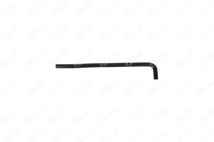 IBR-11240 (DEGAZOR HORTUMU R11 FLASH) (MARKA: IBRAS) (OEM:7705126418)