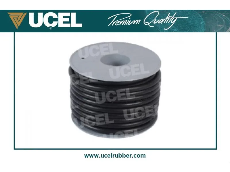 UCL-11653 (BENZIN HORTUMU ICTEN ORGULU E TIPI 6.0x12.0MM ) (MARKA: ÜÇ-EL) (OEM:UCL-11653)