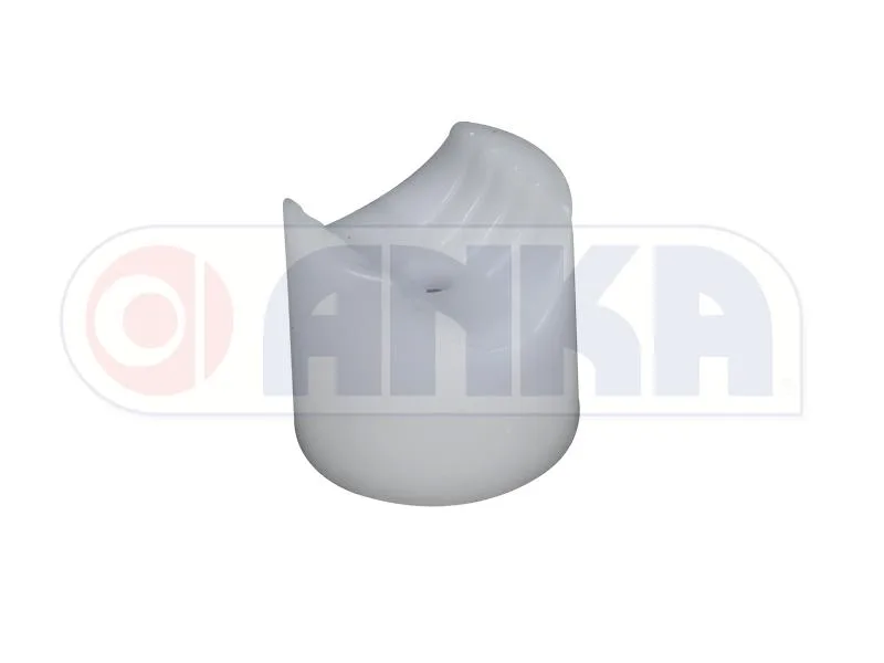 ANK-51160 (DIREKSIYON BASKI KEPI R9) (MARKA: ANKA) (OEM:ANK-51160)