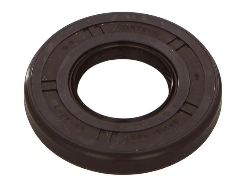 CORTECO-82015738 (EKSANTRIK KECESI R11 R19 R21 1.7 MEGANE 2.0 LAGUNA 1.8 .2.0) (MARKA: CORTECO) (OEM:7703087191)