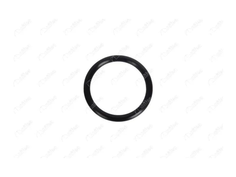 NIFEA-11070 (GAZ KELEBEGI CONTASI KALIN DUSTER LOGAN I SANDERO ) (MARKA: NIFEA) (OEM:8200068583)