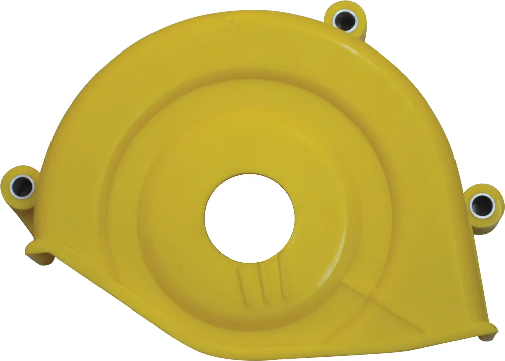 MRL-200084 (TRIGER KAPAGI SARI M131) (MARKA: MARAL) (OEM:MRL-200084)