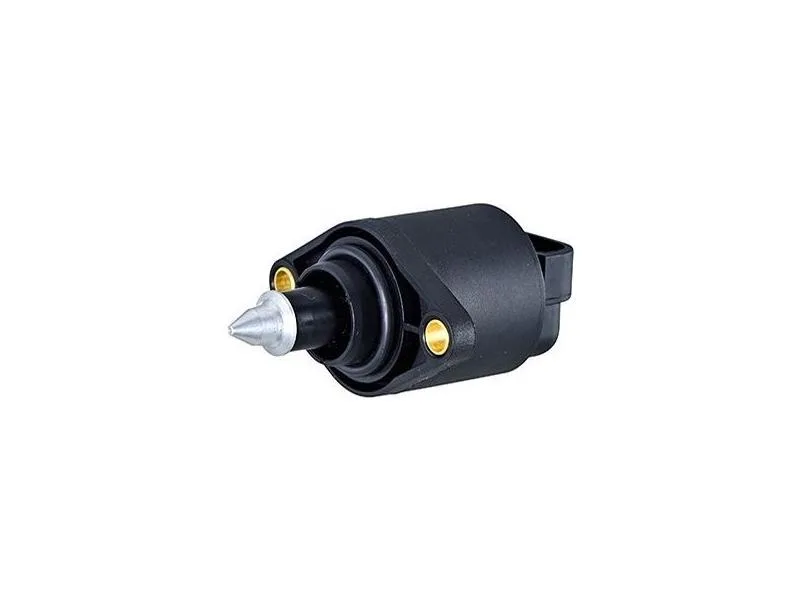 CAREX-CRX539 (ROLANTI AYAR VALFI CLIO 1-2-TWINGO 1.2 96>) (MARKA: CAREX) (OEM:CAREX-CRX539)