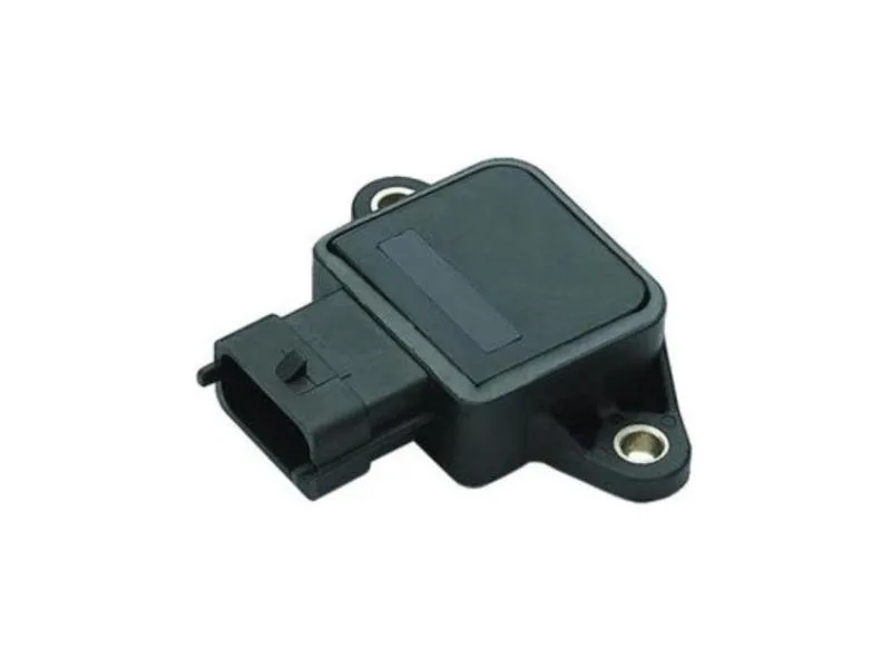 CAREX-CRX586 (GAZ KELEBEK SENSORU ACCENT 1.3 1.5 94 00 P106 YM P406 XSARA VECTRA B MAREA ALBEA PUNTO) (MARKA: CAREX) (OEM:CAREX-CRX586)