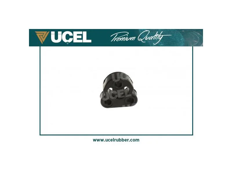 UCL-10985 (EGSOZ ASKI LASTIGI QASHQAI +2 2.0 DCI QASHQAI +2 KADJAR 1.6 DCI KOLEOS 2.0 DCI KOLEOS II 1.6 DCI ) (MARKA: ÜÇ-EL) (OEM:206511558R)