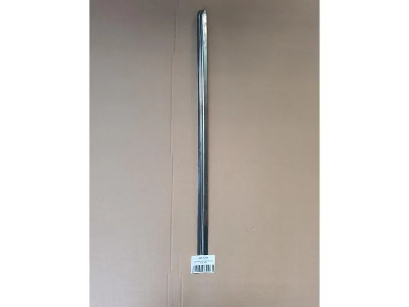 ÖZD-T-0416 (CAM DIREK KIL Z SACI ON SAG M131 DKS ) (MARKA: OZDEANIL) (OEM:ÖZD-T-0416)