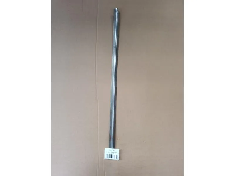 ÖZD-T-0417 (CAM DIREK KIL Z SACI ON SOL M131 DKS ) (MARKA: OZDEANIL) (OEM:ÖZD-T-0417)