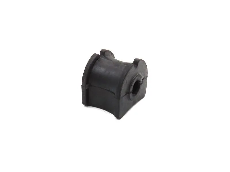 YTT-Y4672 (VIRAJ LASTIGI (ARKA) DUSTER 10 >) (MARKA: YTT) (OEM:562300111R)
