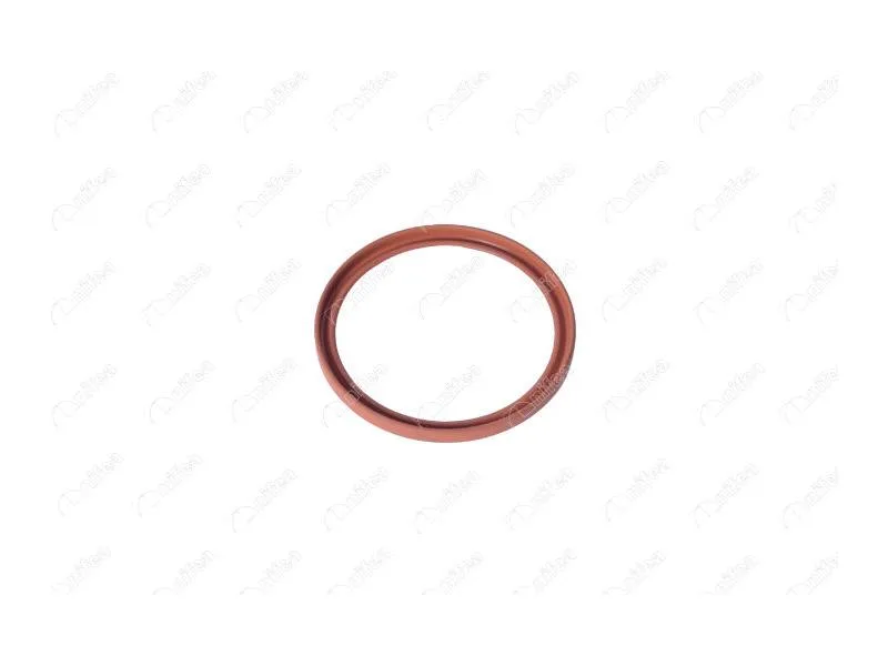 NIFEA-11477 (TURBO BORUSU CONTASI MEGANE III-SCENIC III-FLUENCE) (MARKA: NIFEA) (OEM:7701071157)