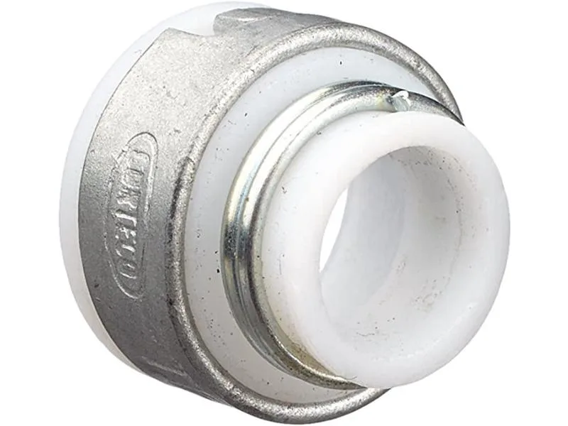 CORTECO-12012893 (SUBAP LASTIGI (7.mm) R9 1.4 R11 1.4 R5 1.4 R18 1.4 R19 1.4) (MARKA: CORTECO) (OEM:7700658325)