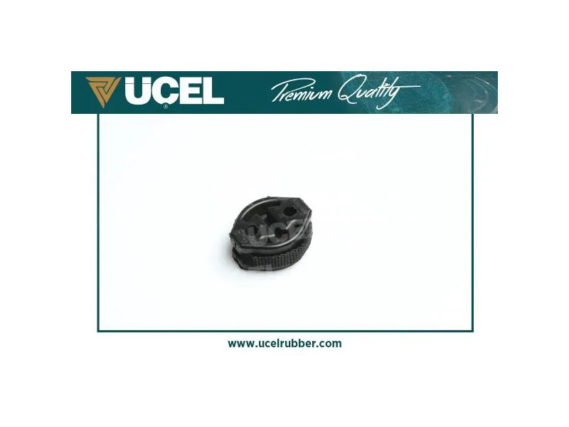 UCL-31513 (EGSOZ ASKI LASTIGI BRAVA BRAVO MAREA STILO GRANDE PUNTO LINEA FIORINO QUBO COUPE MUSA YPSILON) (MARKA: ÜÇ-EL) (OEM:UCL-31513)
