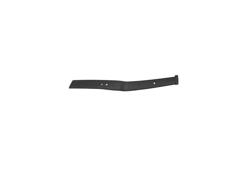 GOAL-MUH013L (ORTA DIREK KAPLAMASI SOL M131) (MARKA: GOAL) (OEM:GOAL-MUH013L)
