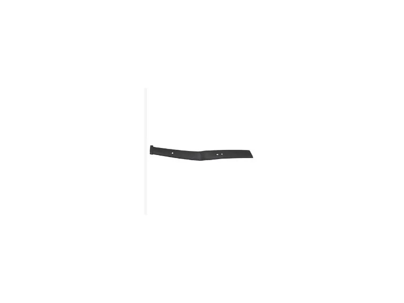 GOAL-MUH013R (ORTA DIREK KAPLAMASI SAG M131) (MARKA: GOAL) (OEM:GOAL-MUH013R)