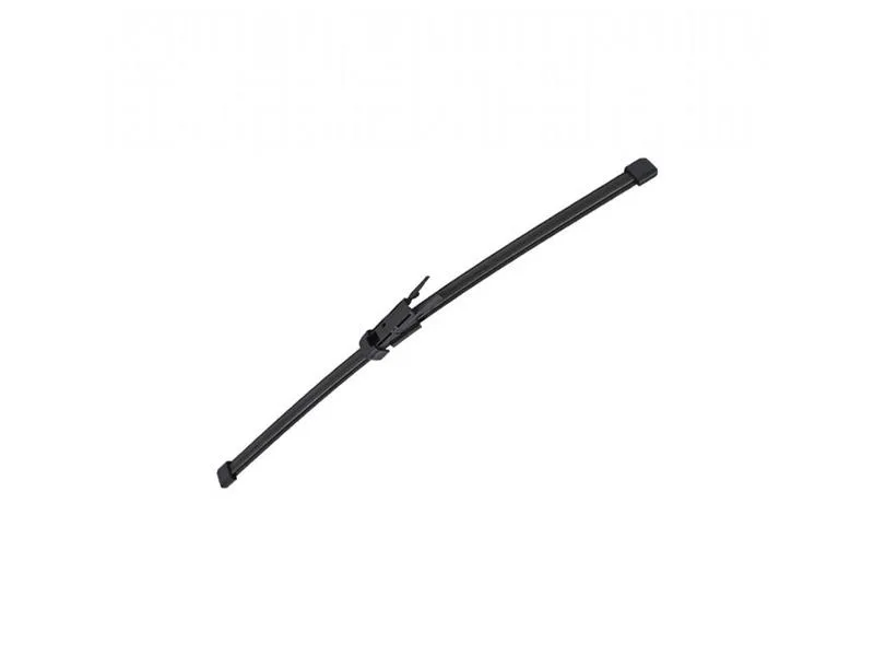 RBW-95416 (MUZ TIPI ADAPTORLU SILECEK SET DOBLO 263 2010 - TEK ARKA KAPAKLI ARACLAR  L.ROVER  RANGE ROVER 4 201) (MARKA: RBW) (OEM:RBW-95416)