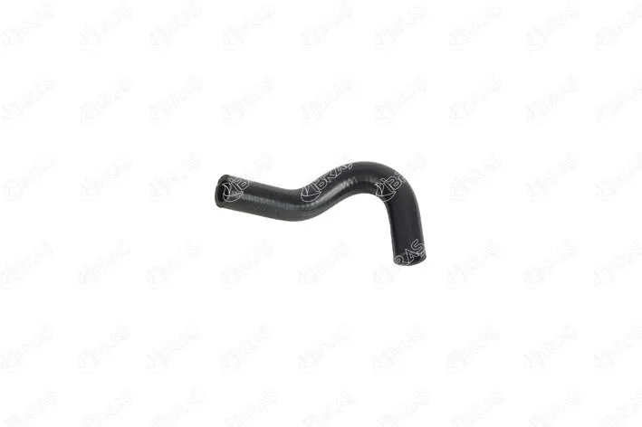 IBR-12713 (SOGUTUCU HORTUMU MASTER II-MOVANO A 2.5 DTI-2.8 DTI (S9W)) (MARKA: IBRAS) (OEM:7701044896)