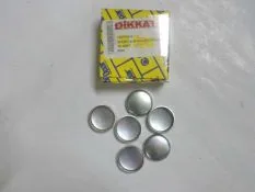 OPR-143291016 (MOTOR BLOK TAPA 30 MM DKS TEMPRA M131) (MARKA: OPAR) (OEM:OPR-143291016)
