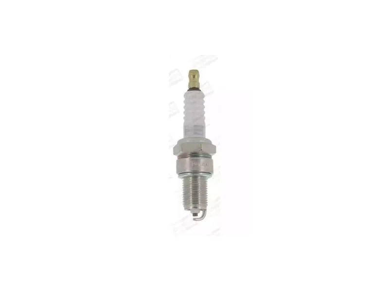CHAM-OE006-T10 (ATESLEME BUJISI R9 R11 R19 R21 MEGANE LAGUNA M131 GOLF II POLO) (MARKA: CHAMPION) (OEM:7700727383)